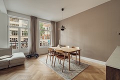 Bilderdijkstraat 92-1, 1053 KX Amsterdam 